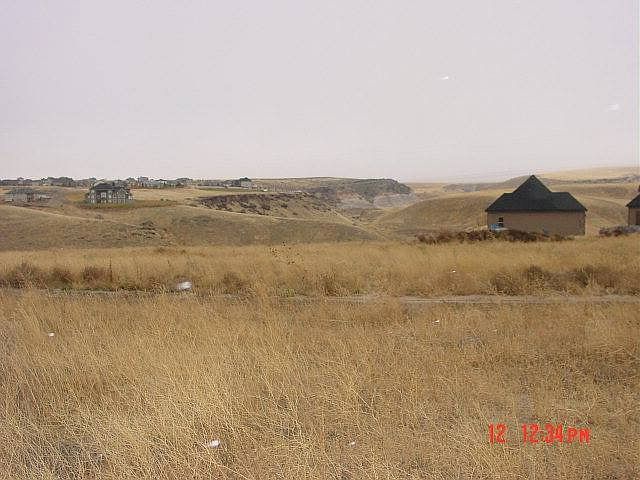 2nd image of 1.9 Acres In Black Hawk Subdivision
