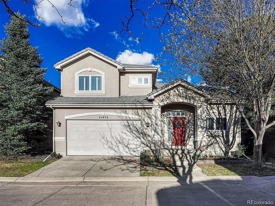 1st image of 11972 E Lake Cir