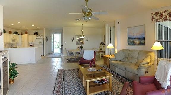 4th image of 9101 Southmont Cv APT 302