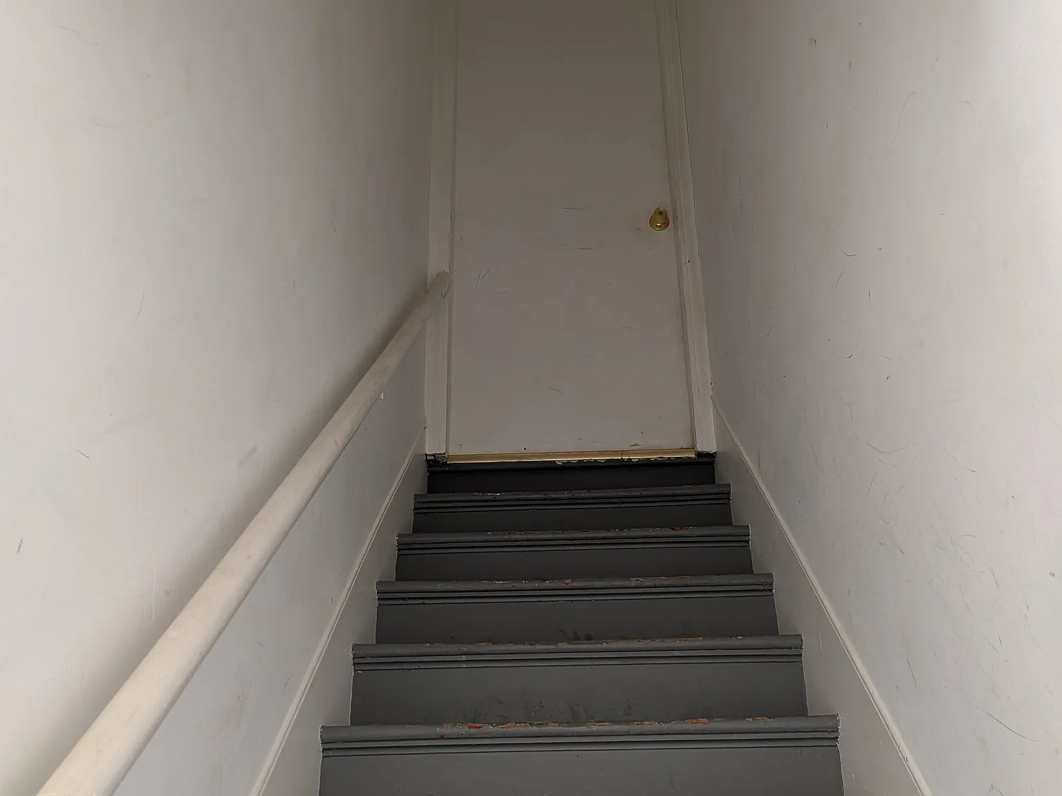 2 bed, 1000 sqft, $2,400 — Photo 4