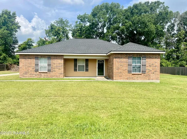 194 Summer Ridge Loop, Sunset, LA 70584