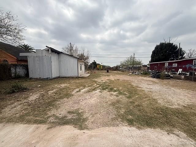 1st image of 531 Pantera Dr