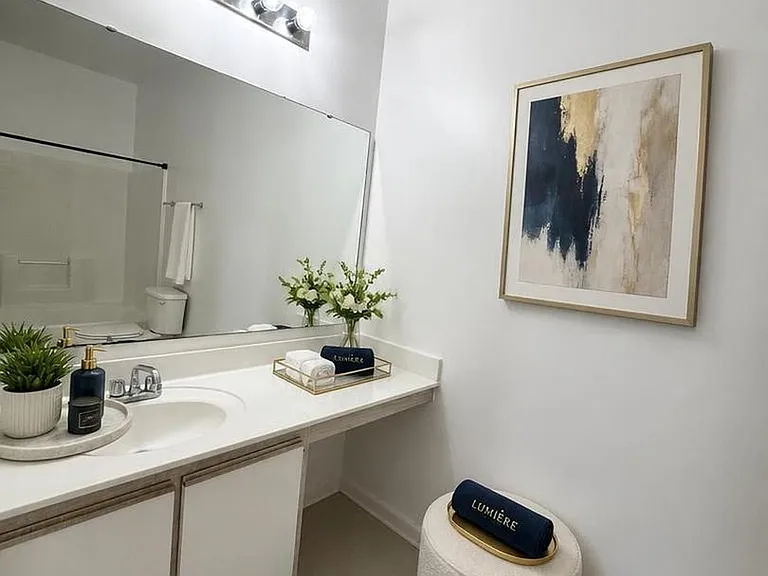 7509 Moorhen Ln #52-D — Photo 15