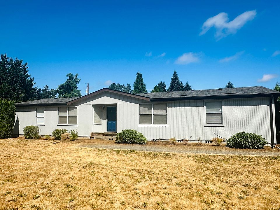 1st image of 14014 NE 70th Ave