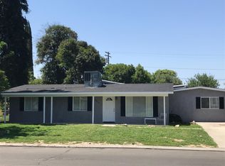 3213 Keller St, Modesto, CA 95355