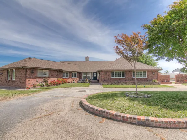 34672 Bernard Rd, Tracy, CA 95377