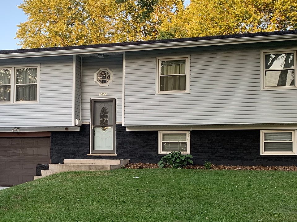 1st image of 7059 Meadowbrook Ln