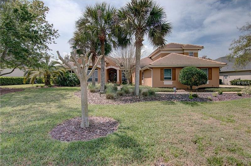 1st image of 5424 Millbrook Way