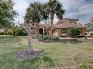5424 Millbrook Way, Palm Harbor, FL 34685