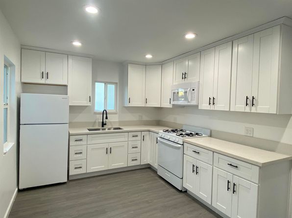 san-diego-california-17005253 picture