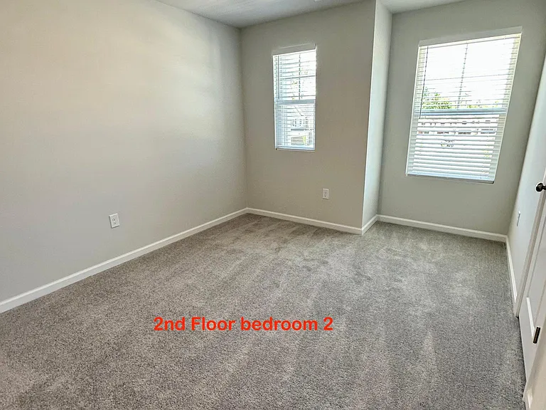 108 Jade Creek Dr — Photo 26