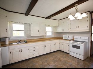 46231 County Road 652, Mattawan, MI