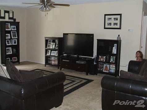 4th image of 612 Sierra Blanca Dr