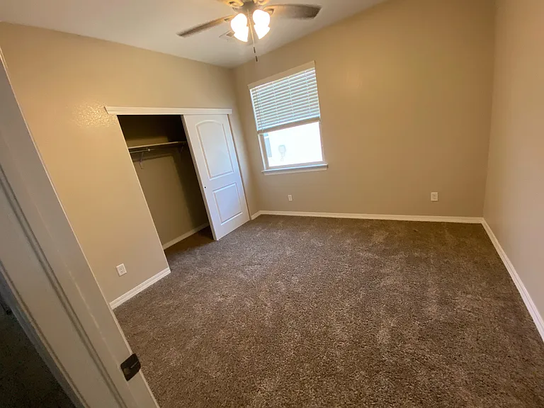 2824 Mike Price Dr — Photo 13