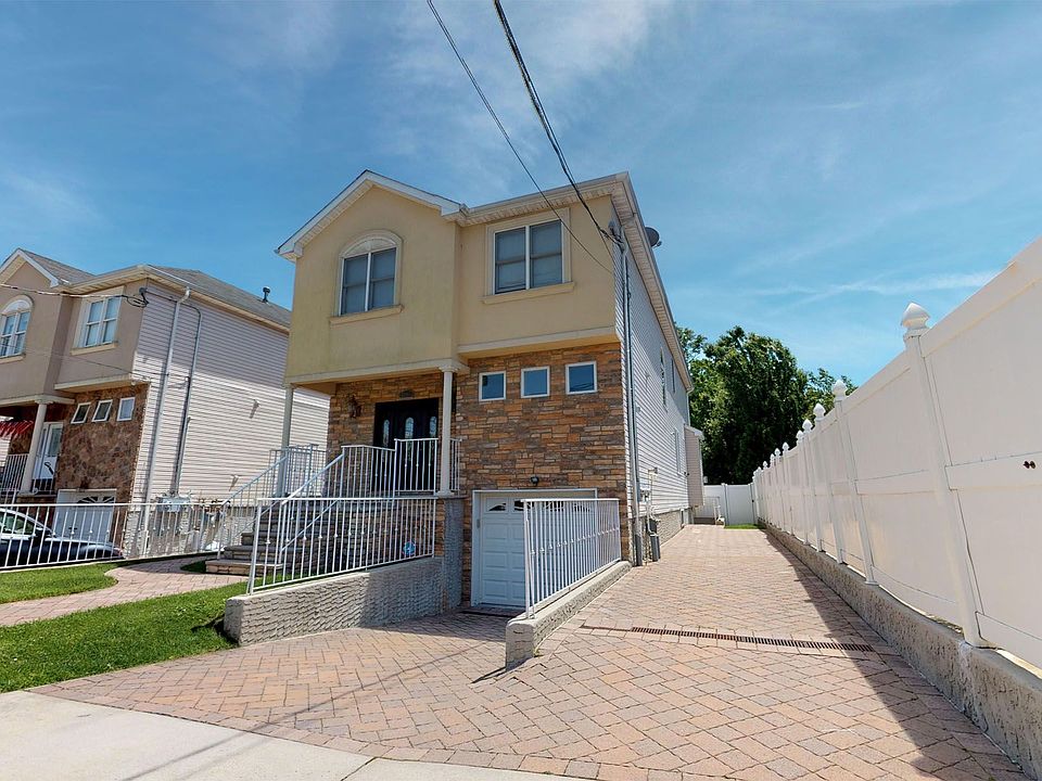 1st image of 5790 Hylan Blvd