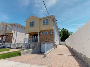 5790 Hylan Blvd, Staten Island, NY 10309