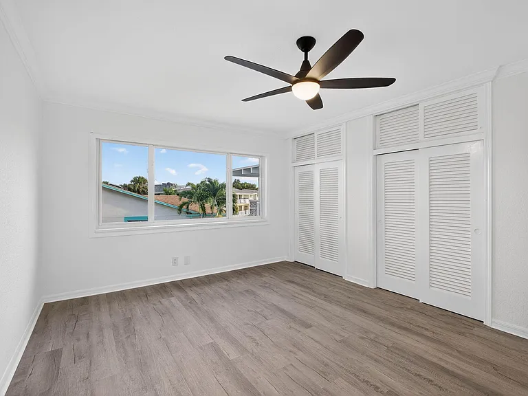 624 Southwind Cir #4 — Photo 25