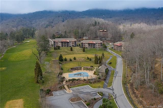 1st image of 1564 Country Club Dr #B303