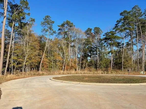128 Boxelder Ct, Madisonville, LA 70447