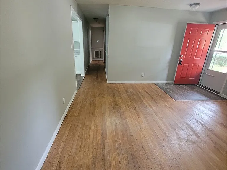 3147 Haven Ct — Photo 5
