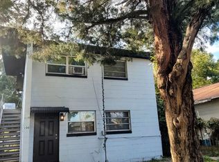 108 Garden Avenue #FL 1ST, Orlando, FL 32805