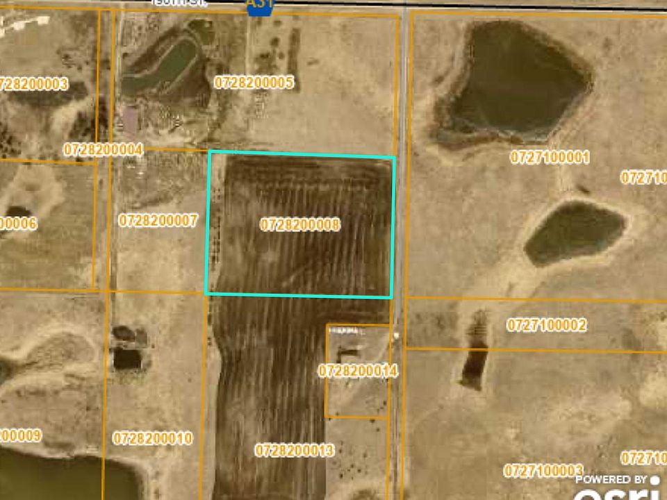 2nd image of 0 250th Ave
