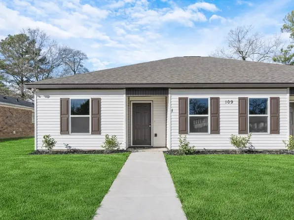 109 Arizona Ave #1, Warner Robins, GA 31093