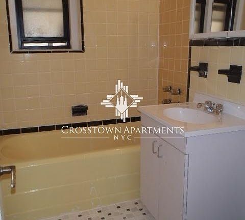 5th image of 4707 41st St APT 1C