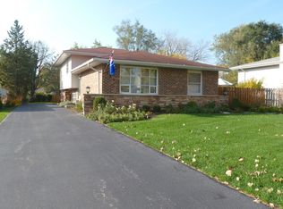 294 N Fairfield Ave, Lombard, IL