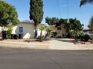 2635 Sprig Pl, San Diego, CA 92123