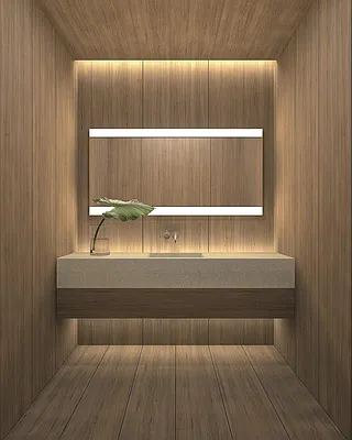 Sold by Douglas Elliman | media 8