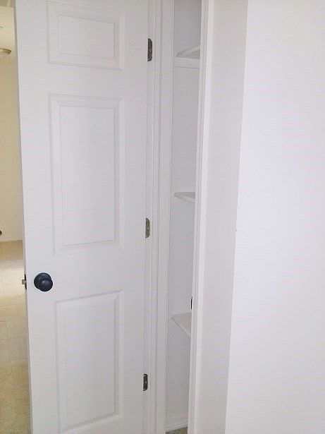 1st image of 6140 Cleveland Ave #A