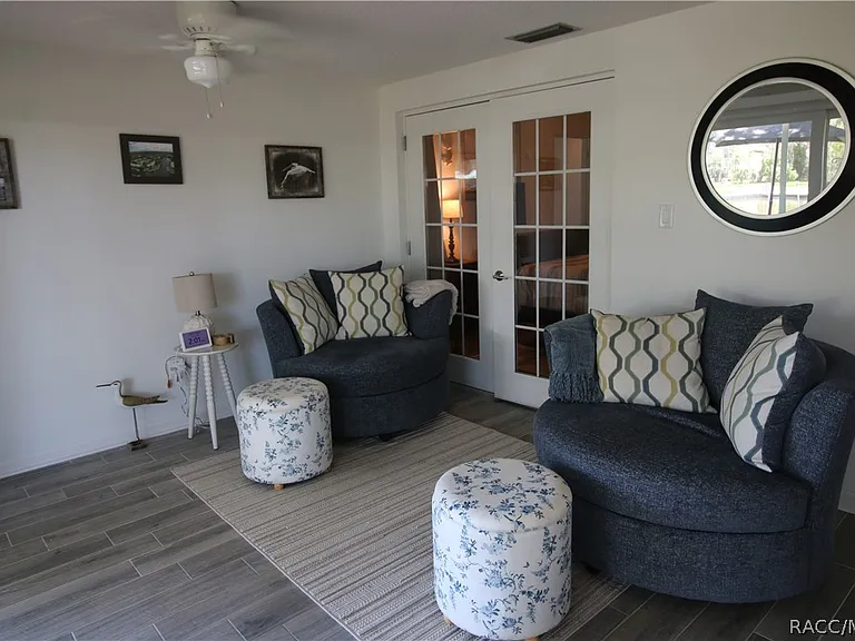 11287 W Bayshore Dr — Photo 7