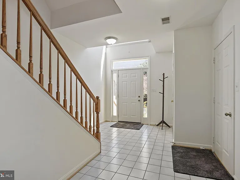 4002 Rosemeade Dr — Photo 22