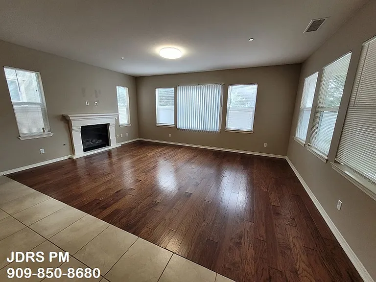 14425 Willamette Ave — Photo 4