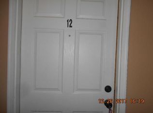 313 S 2nd St APT 12, Oregon, IL 61061