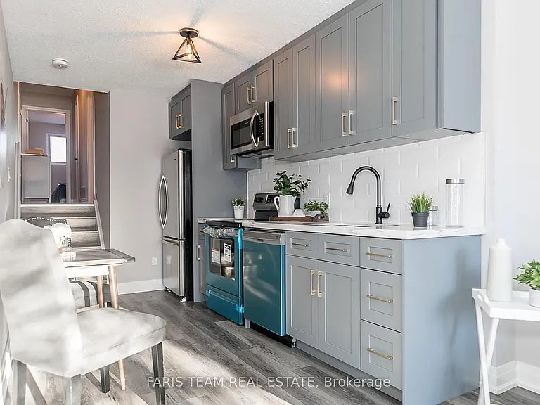 36 Charlbrook Ave #1 — Photo 7