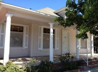 3729 Van Buren Blvd, Riverside, CA 92503