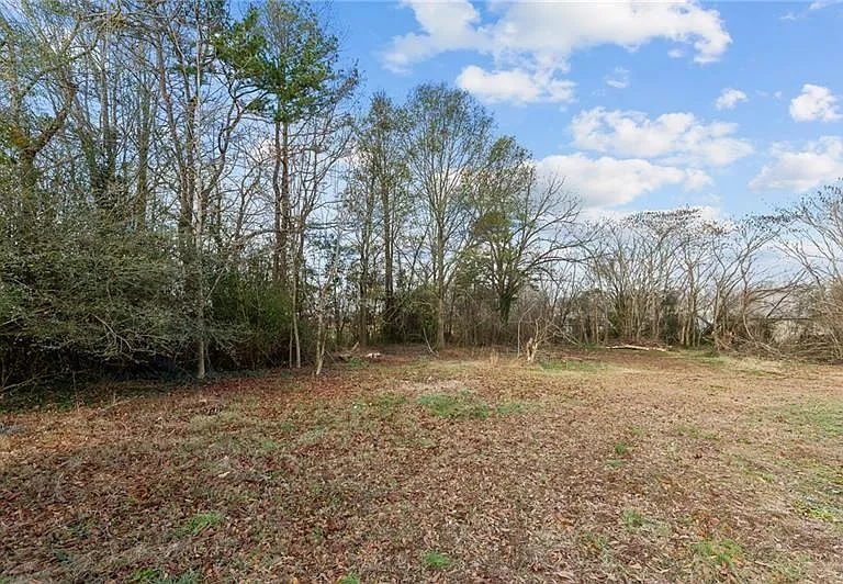 3685 Settingdown Rd — Photo 14