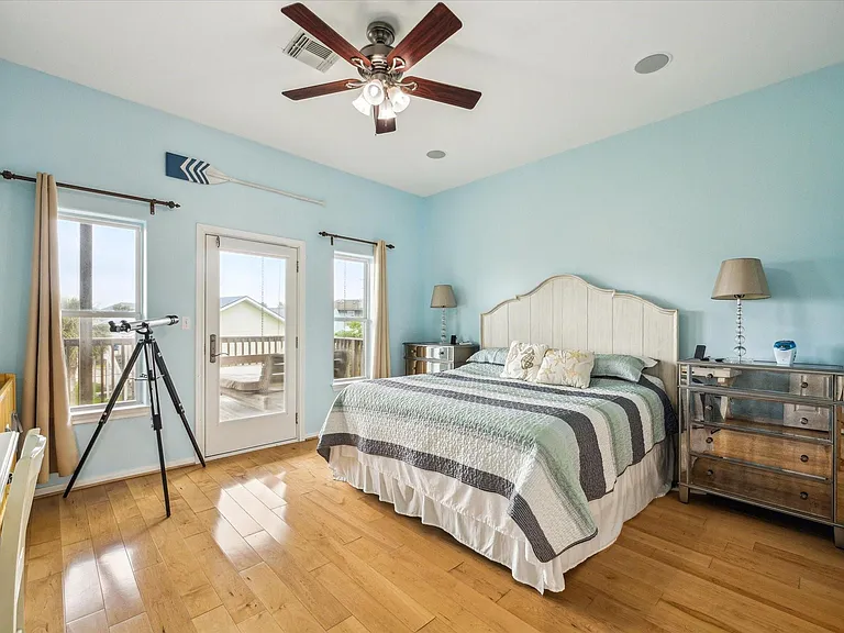 4015 Warchest Ct — Photo 18