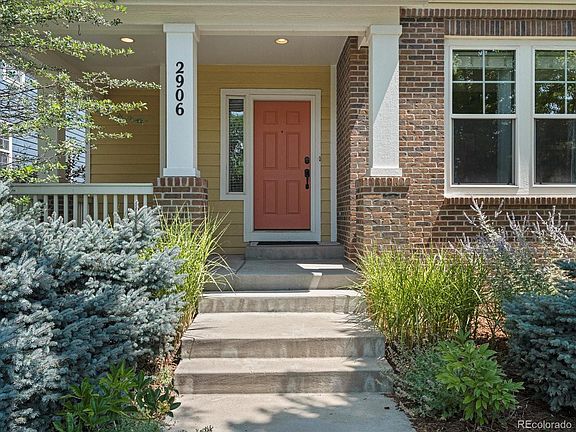 4th image of 2906 Emporia Street