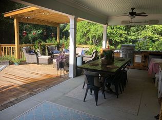 4012 Gordon Hwy, Harlem, GA 30814