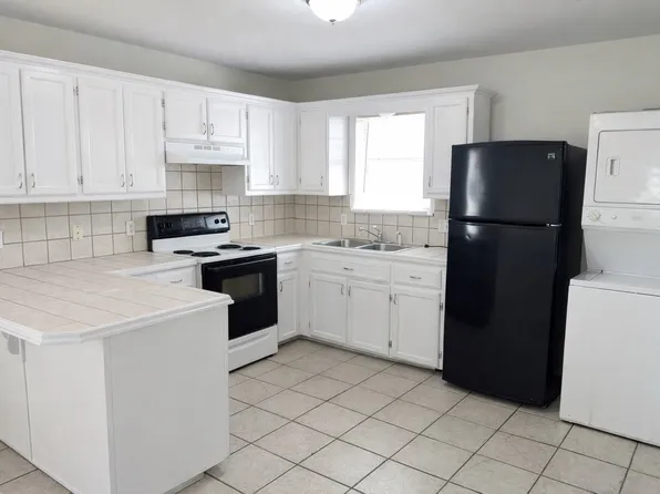 3717 Clavel St #8, Mission, TX 78572