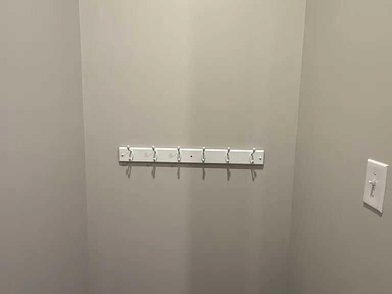 115 Creek Ridge Dr — Photo 16