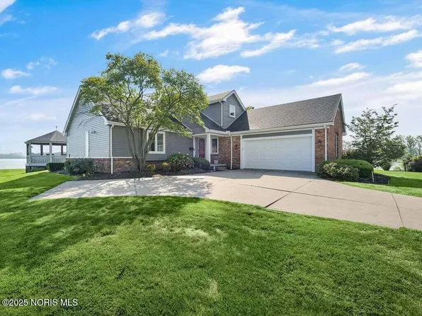 4710 305th St, Toledo, OH 43611