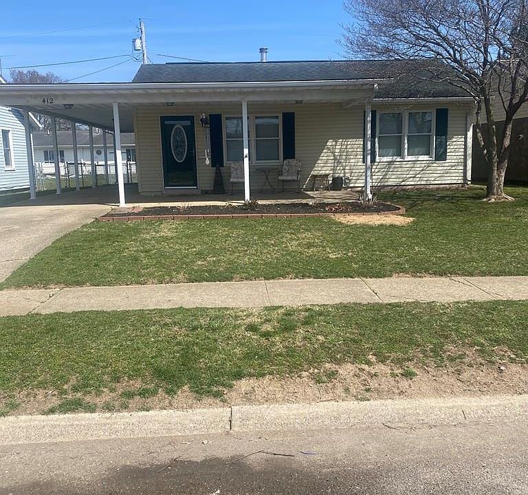 2nd image of 412 Dean St