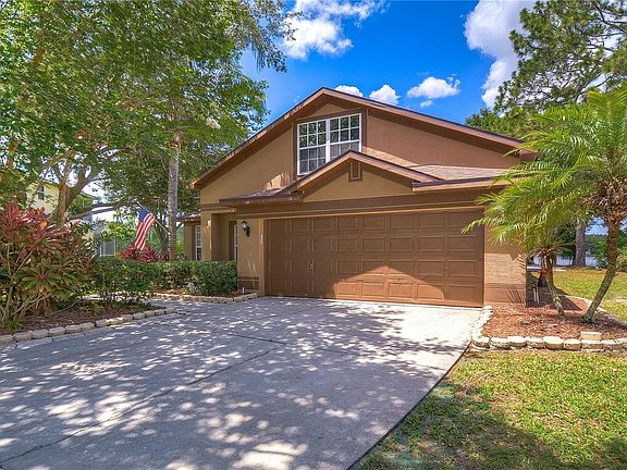 5th image of 12804 Miramar Pl