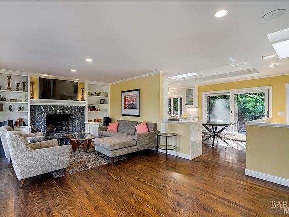 2nd image of 108 Mccoy Road