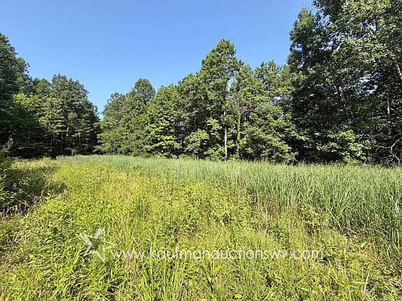 5th image of Shultz Rd