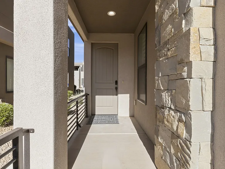 2249 N Coral Canyon Blvd #ID1516052P — Photo 12